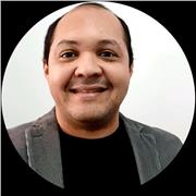 Cours de soutien scolaire; Préparation pour voyager